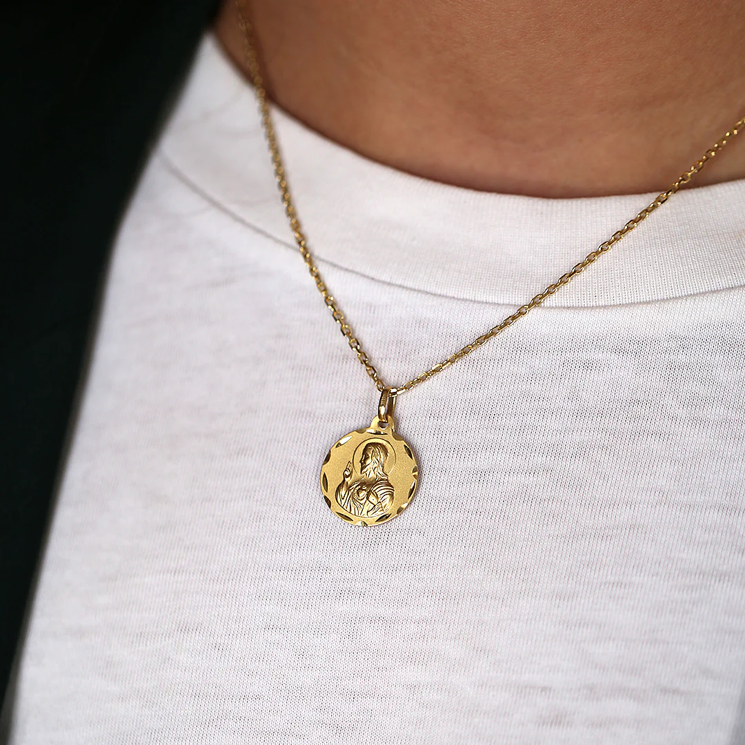 Cadena forzada - Image 3