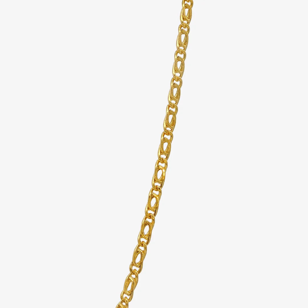 Cadena Ojo De Perdiz - Image 2