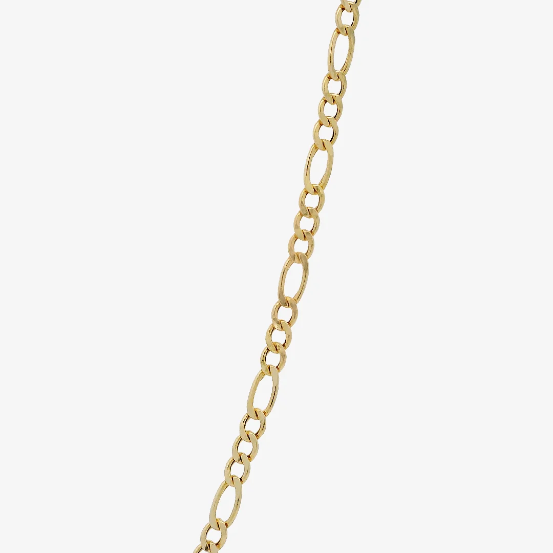 Cadena 3x1 - Image 2