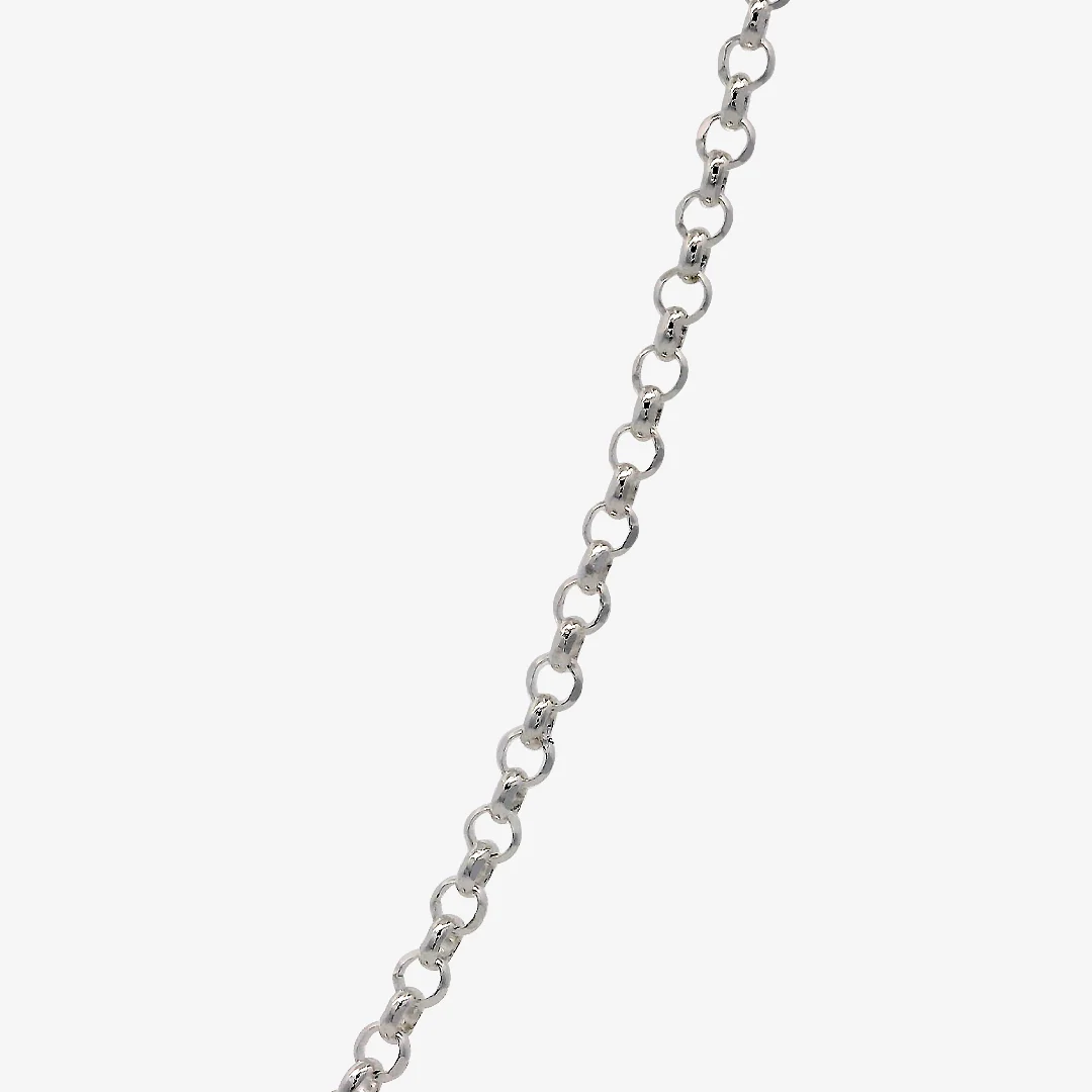 Cadena Rolo 0,50 - Image 2