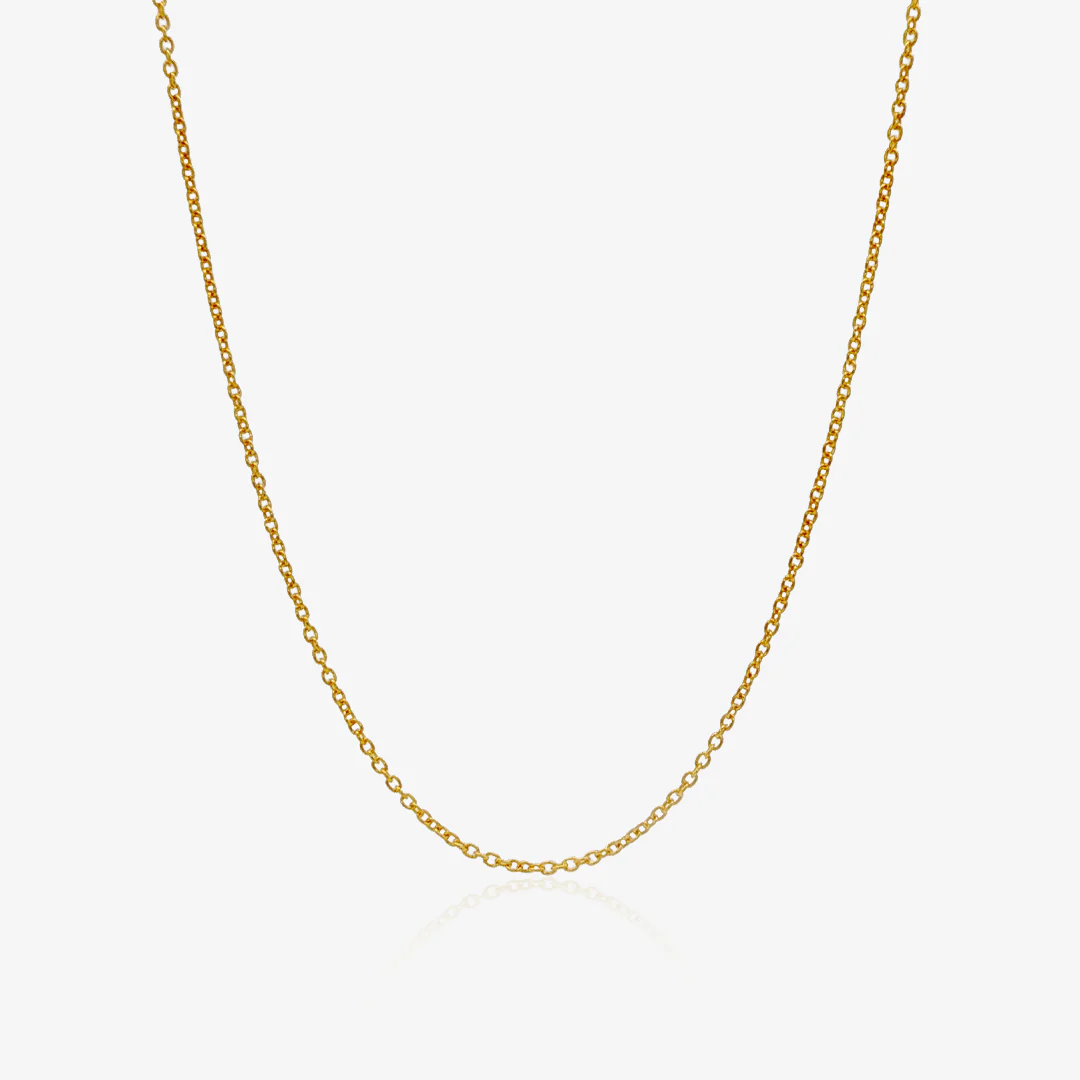 Cadena Rolo