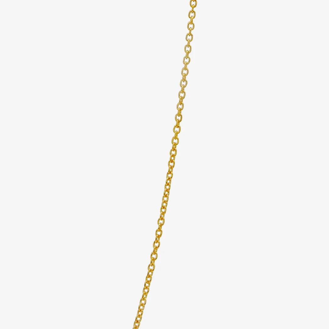 Cadena Rolo - Image 2