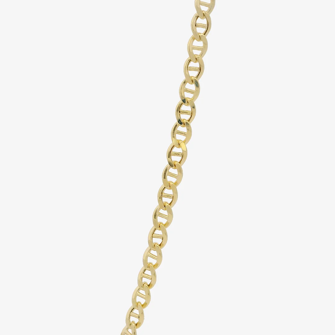 Cadena travesiño - Image 2