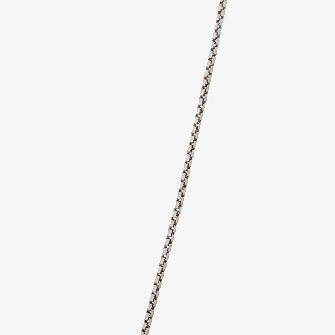 Cadena Veneciana - Image 2