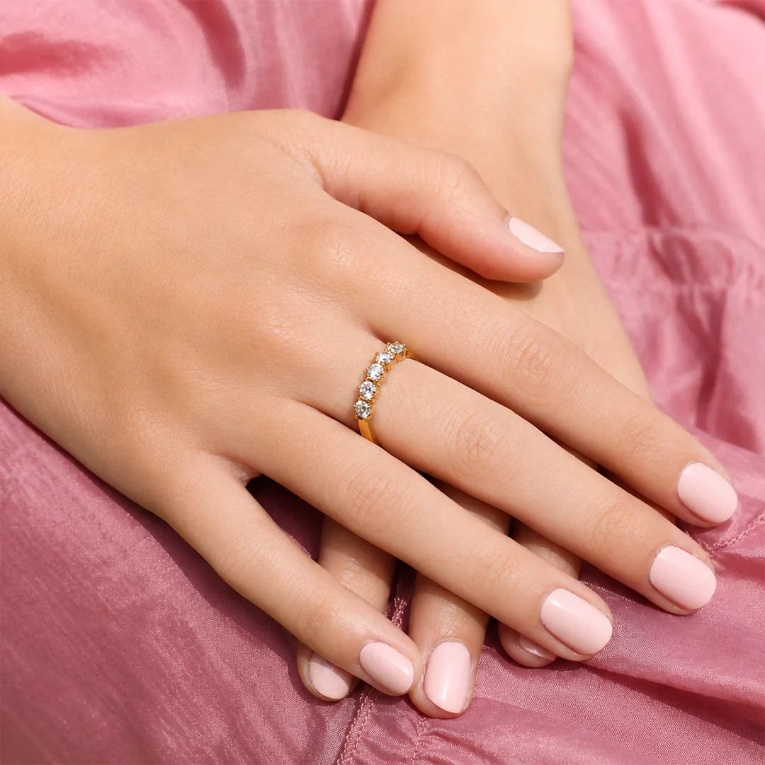 Cinquillo Diamantes - Image 2
