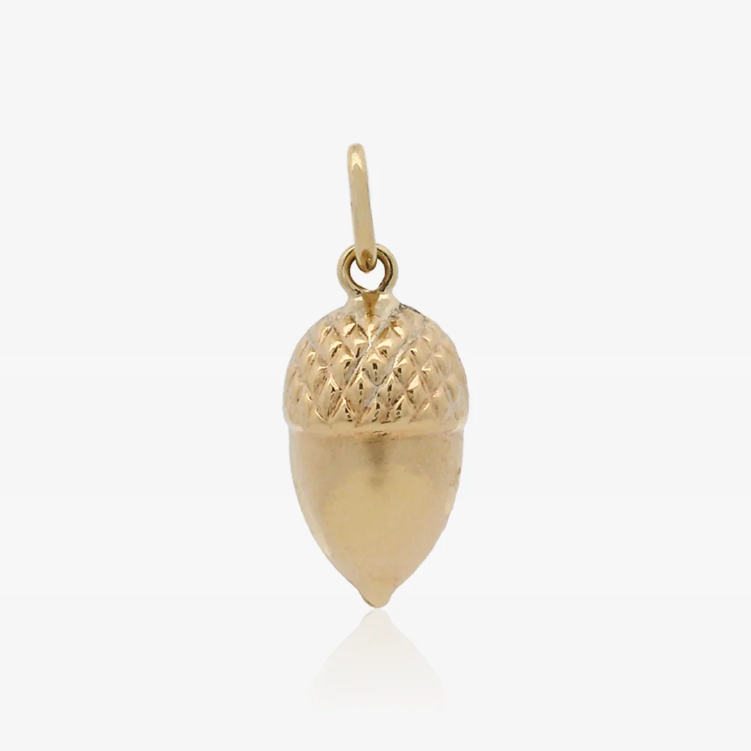 Colgante Bellota - Image 2