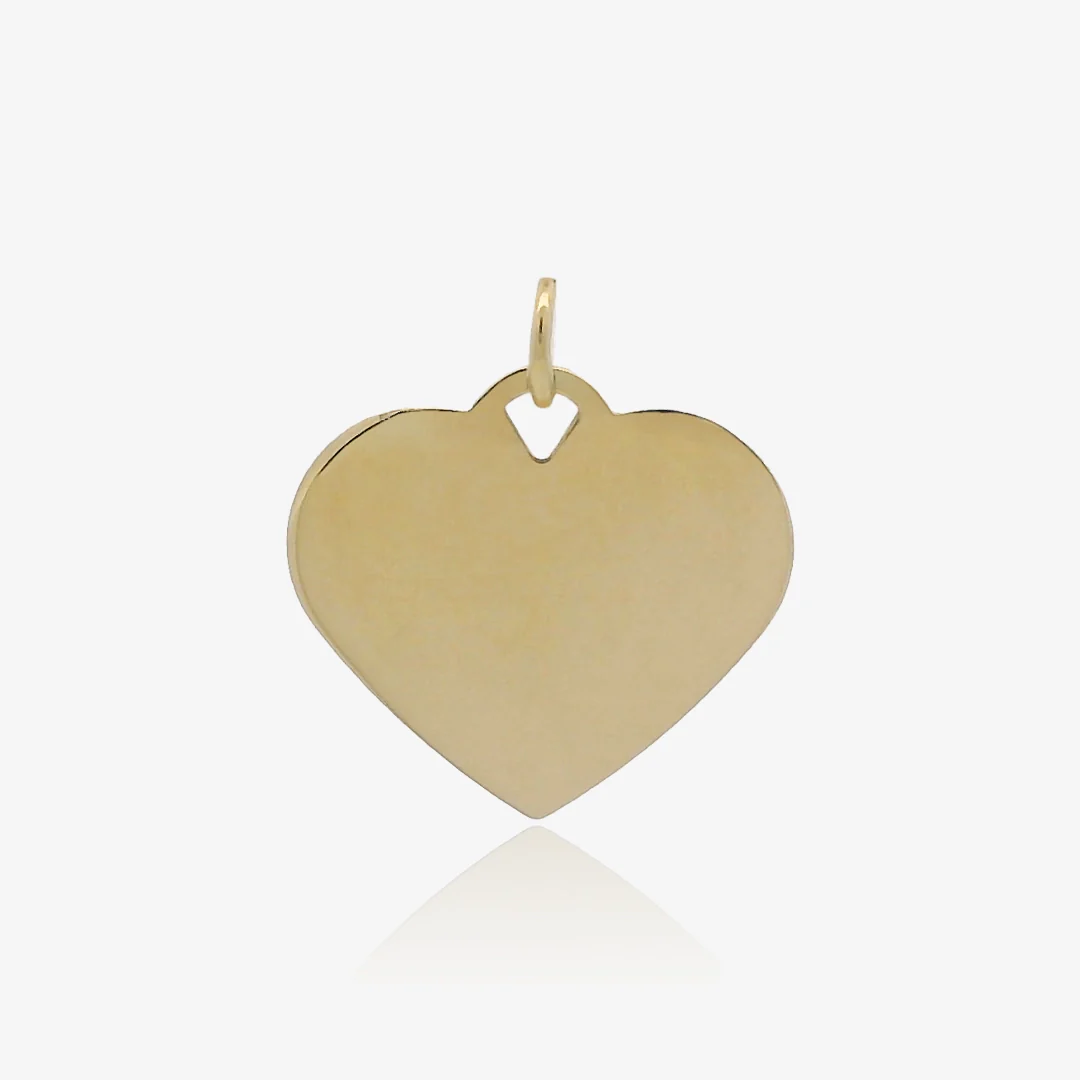 Colgante LOVE - Image 2