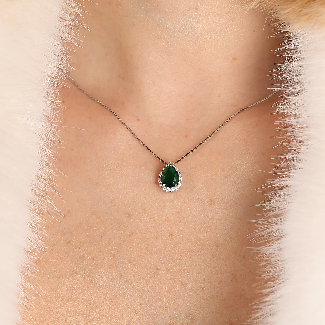 Collar Aurora - Image 2