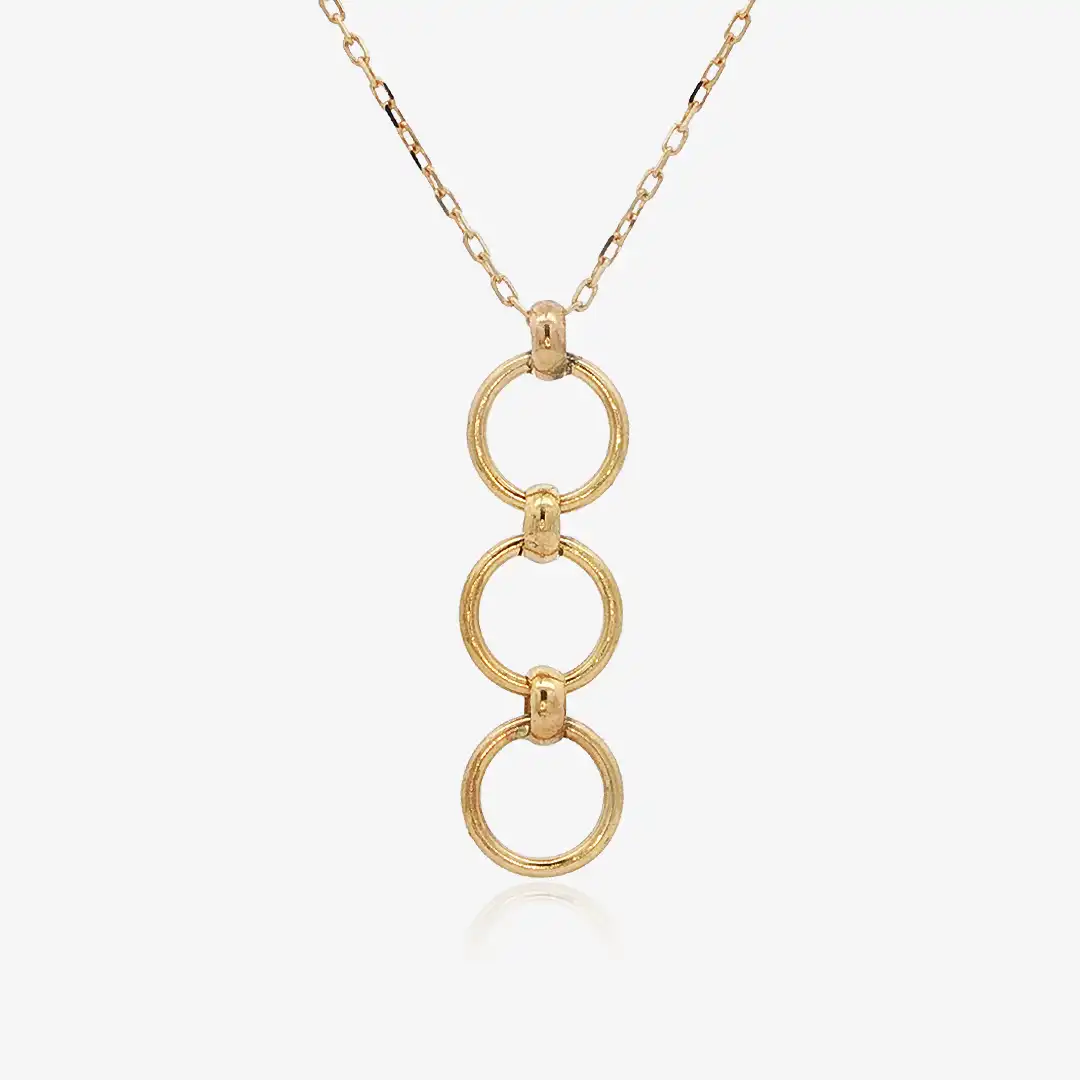 Collar Babel. - Image 3