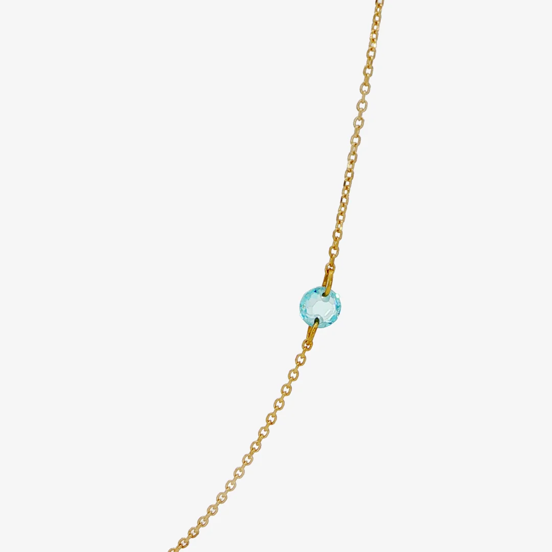 Collar BURANO - Image 2