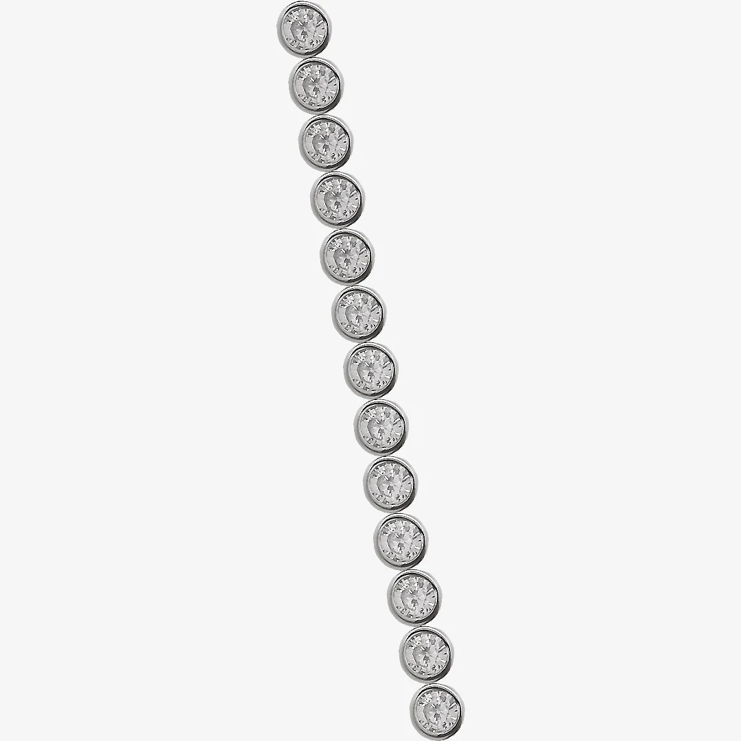 Collar Chatones - Image 2