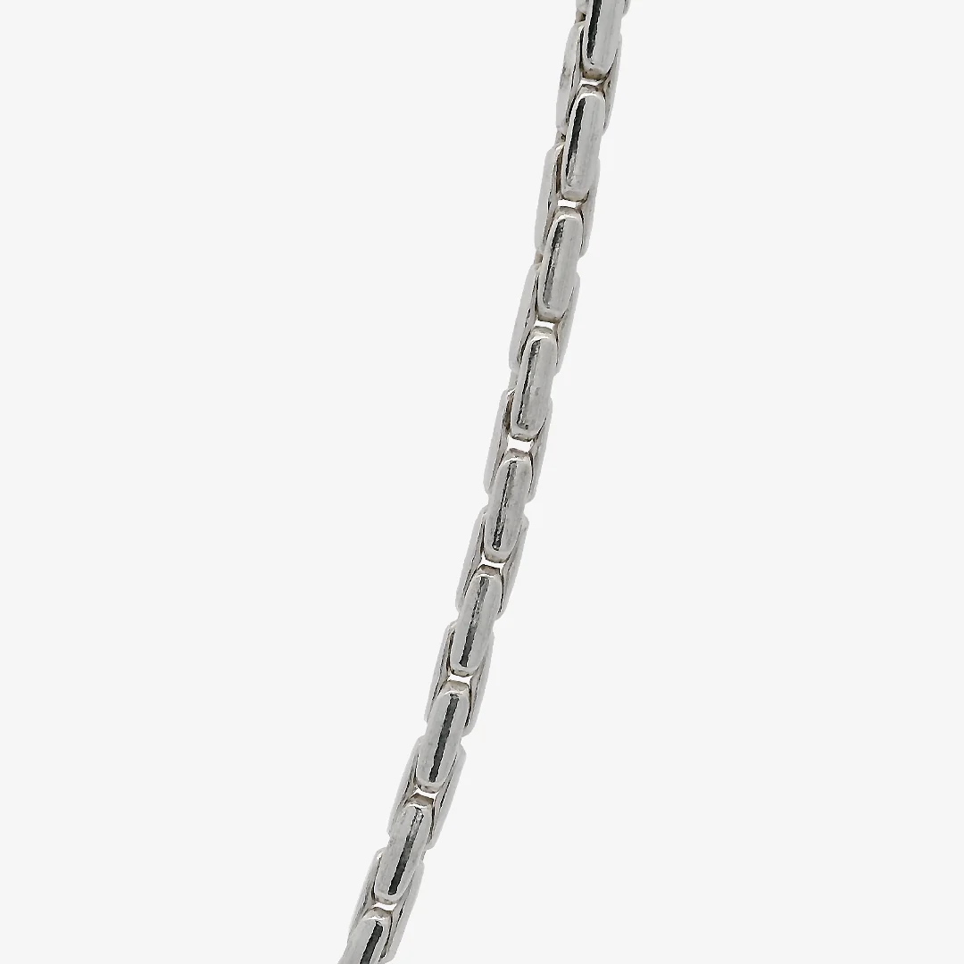 Collar Cobra - Image 2