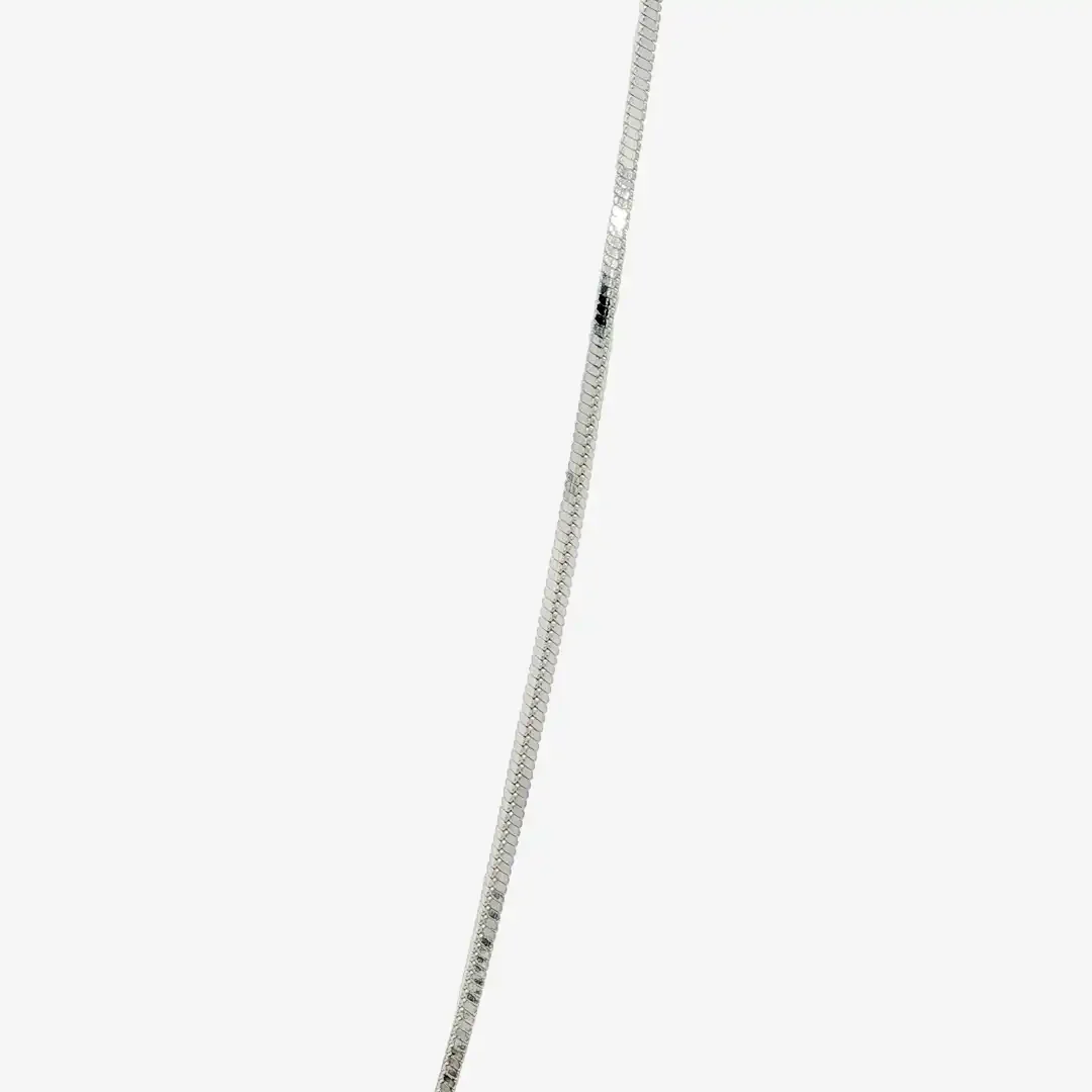 Collar cola topo - Image 2