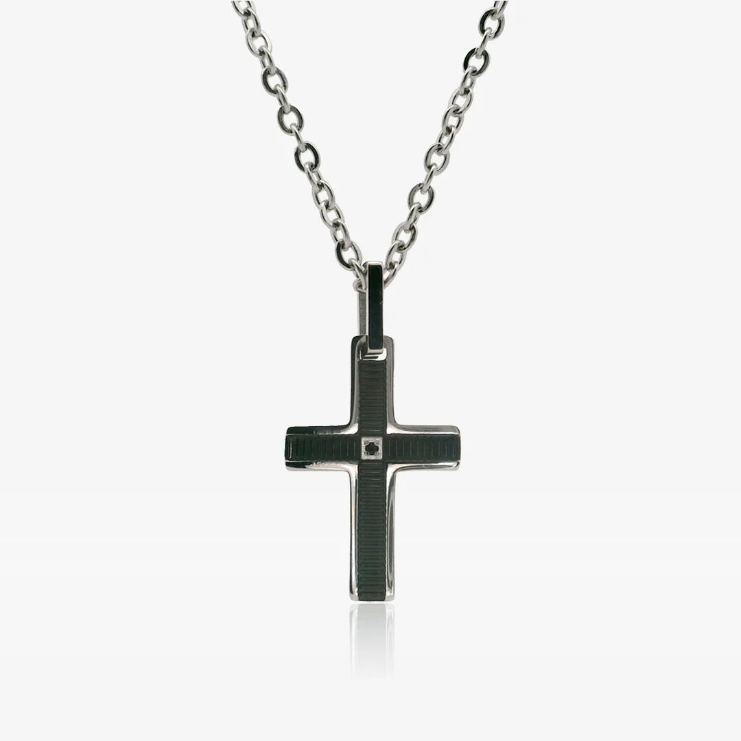 COLLAR CRUZ - Image 2