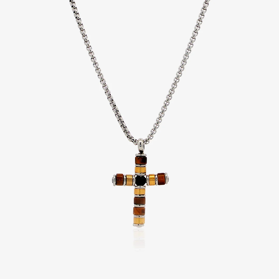 Collar Cruz - Image 2