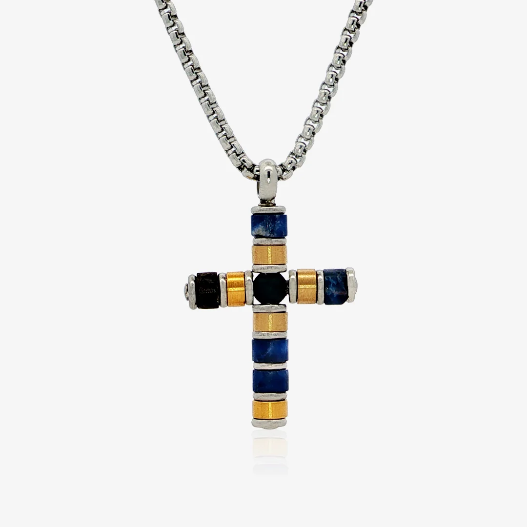 Collar Cruz - Image 3