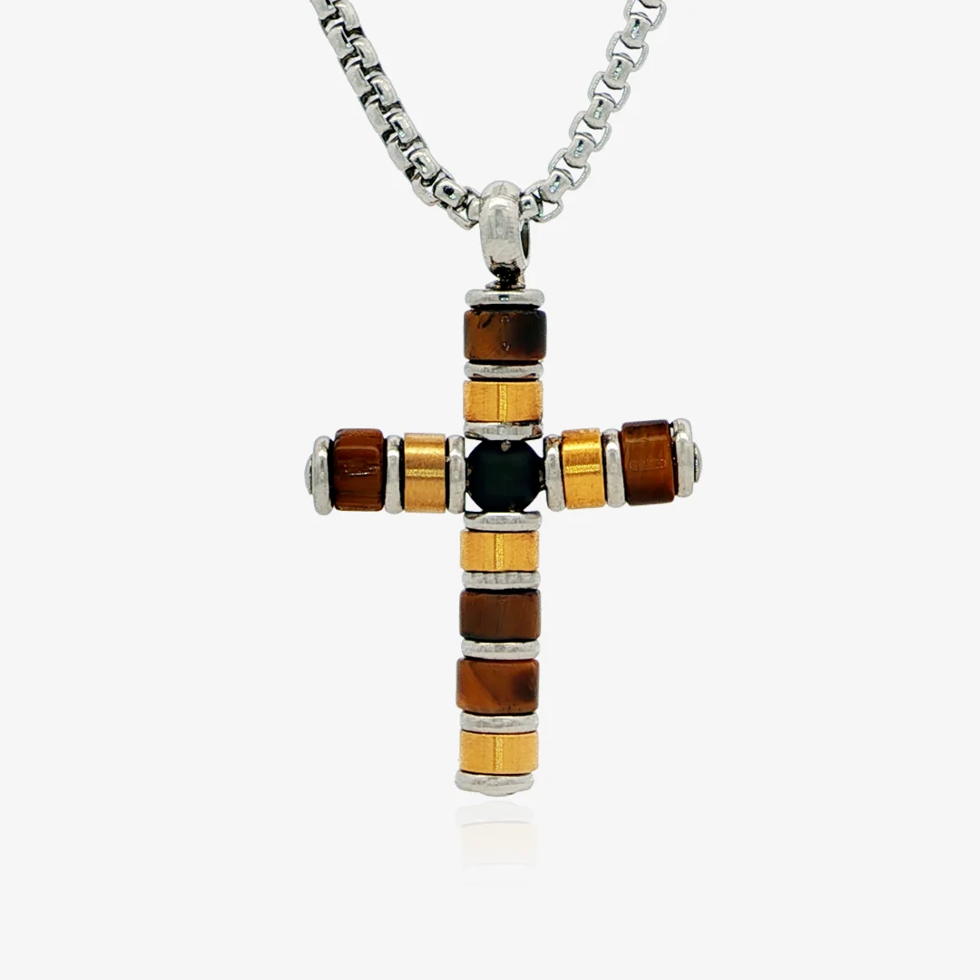 Collar Cruz - Image 4