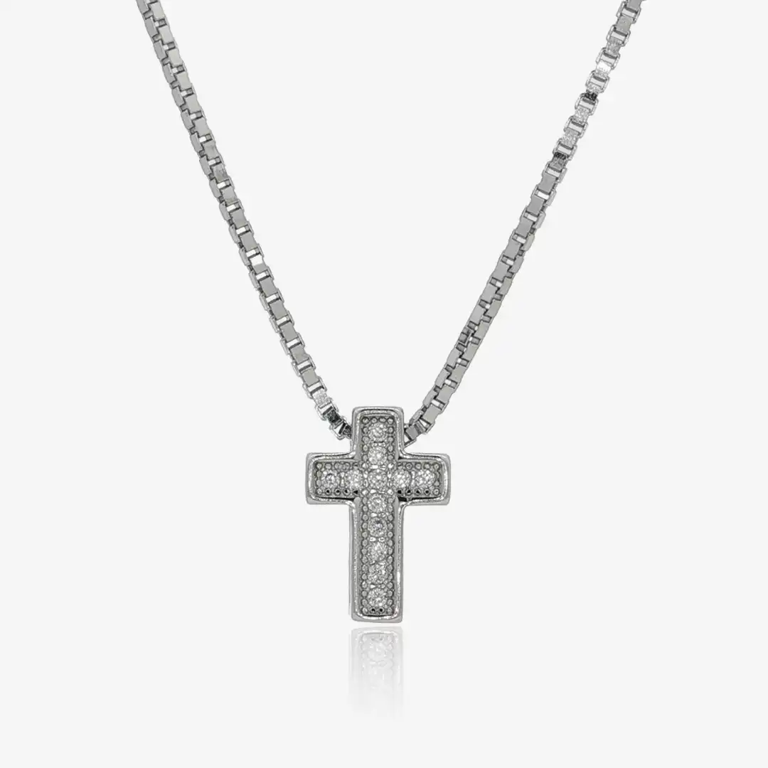 Collar Cruz - Image 2