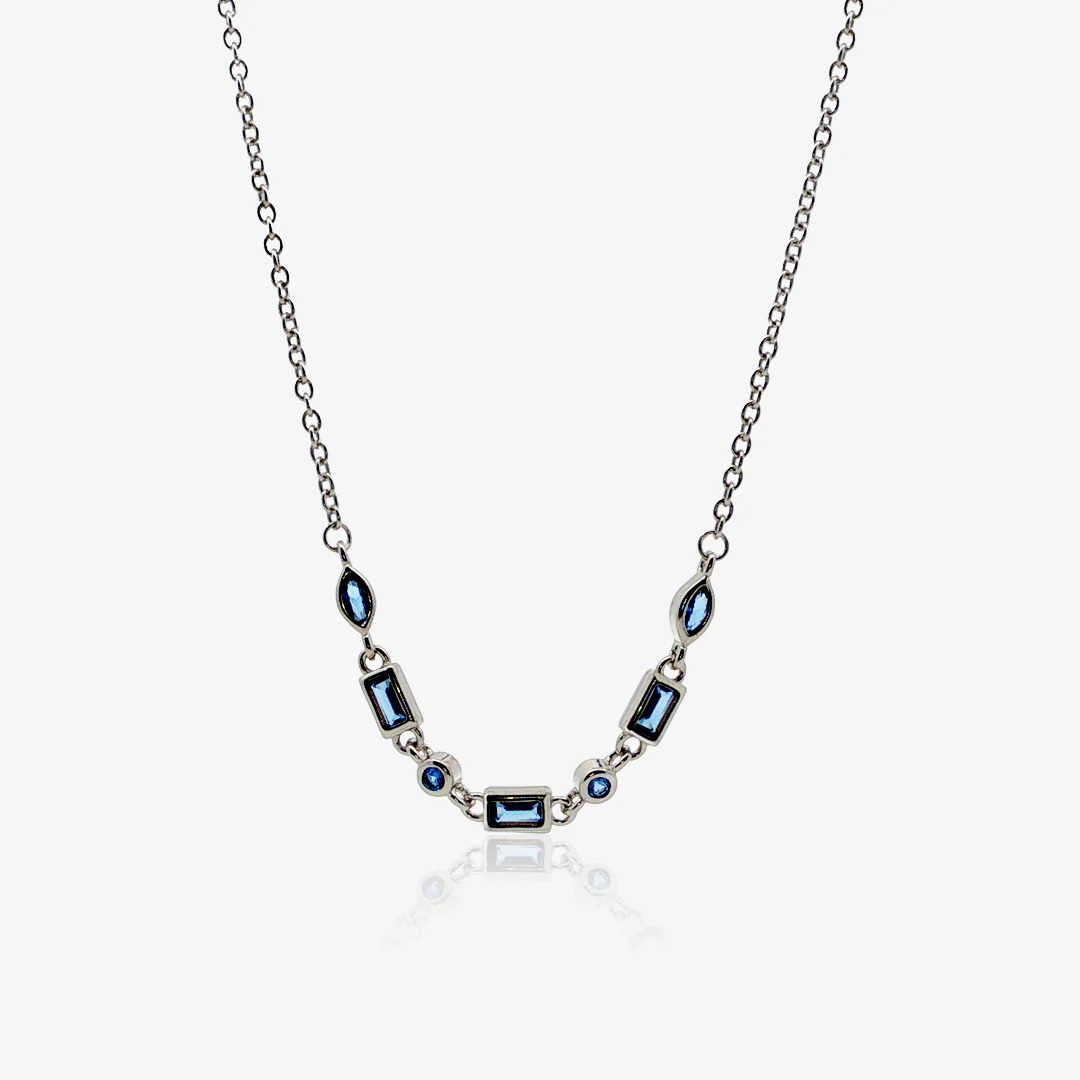 Collar Deneb