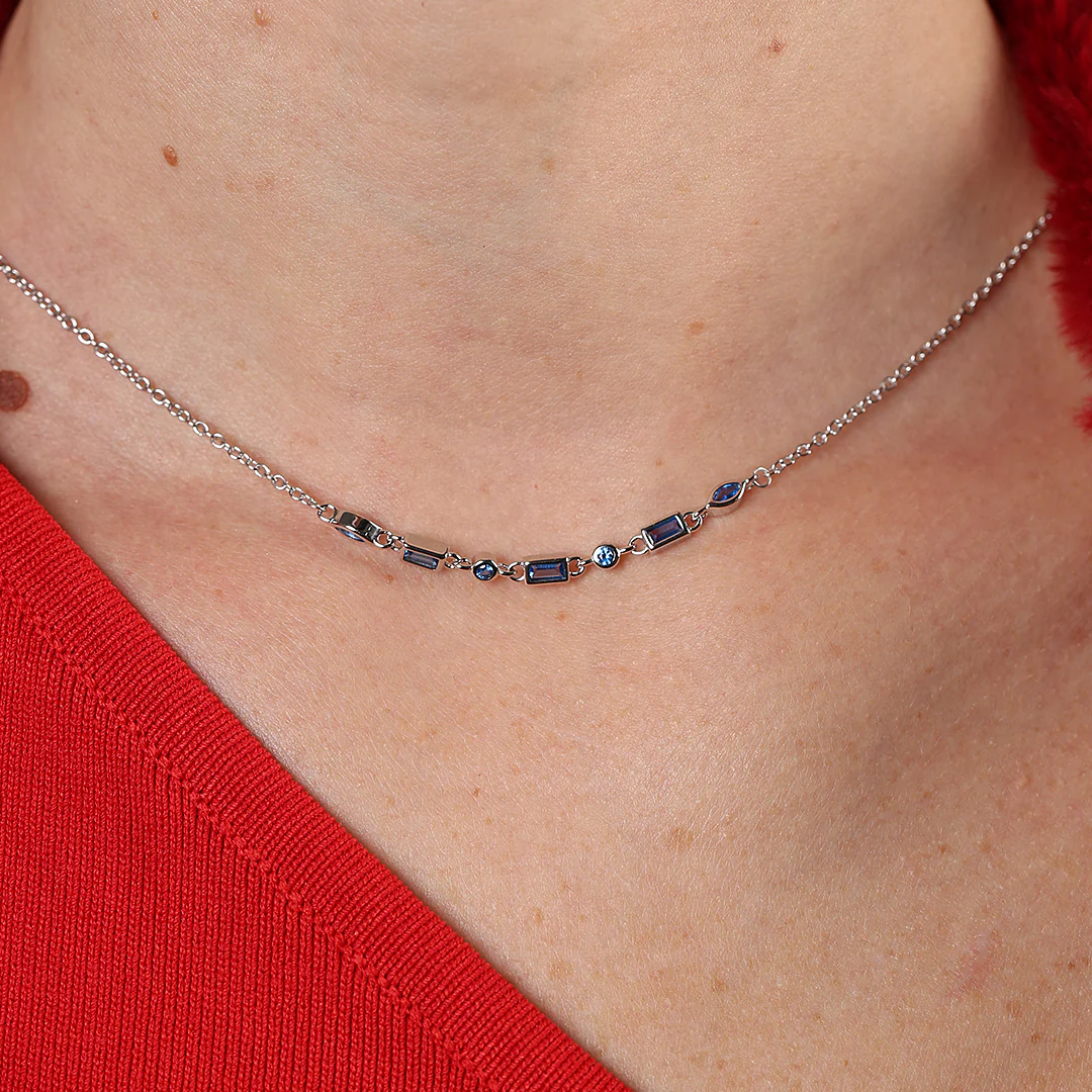 Collar Deneb - Image 2