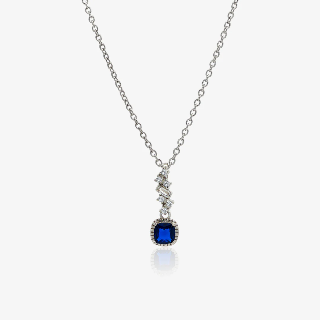 Collar Electra