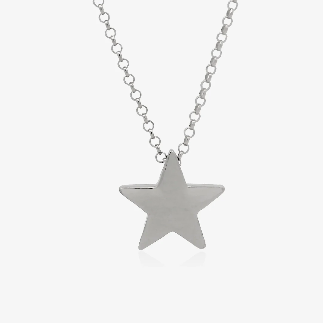 Collar Estrella - Image 2