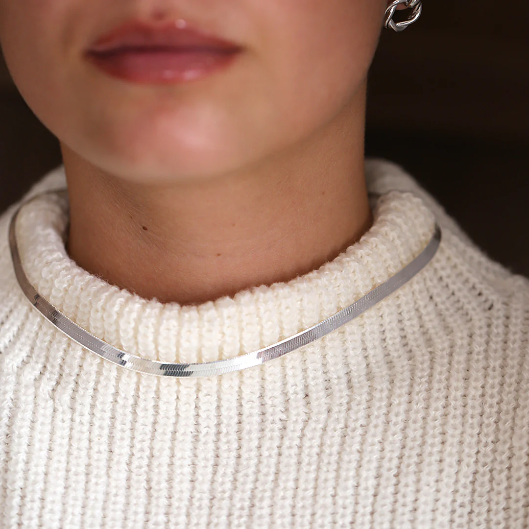 Collar flex - Image 2
