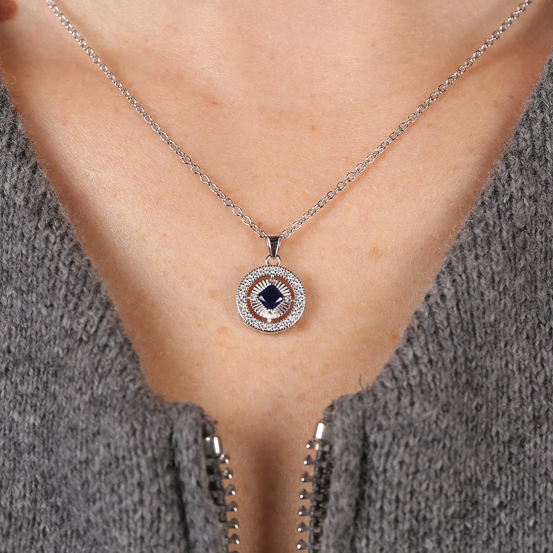 Collar Galatea - Image 2