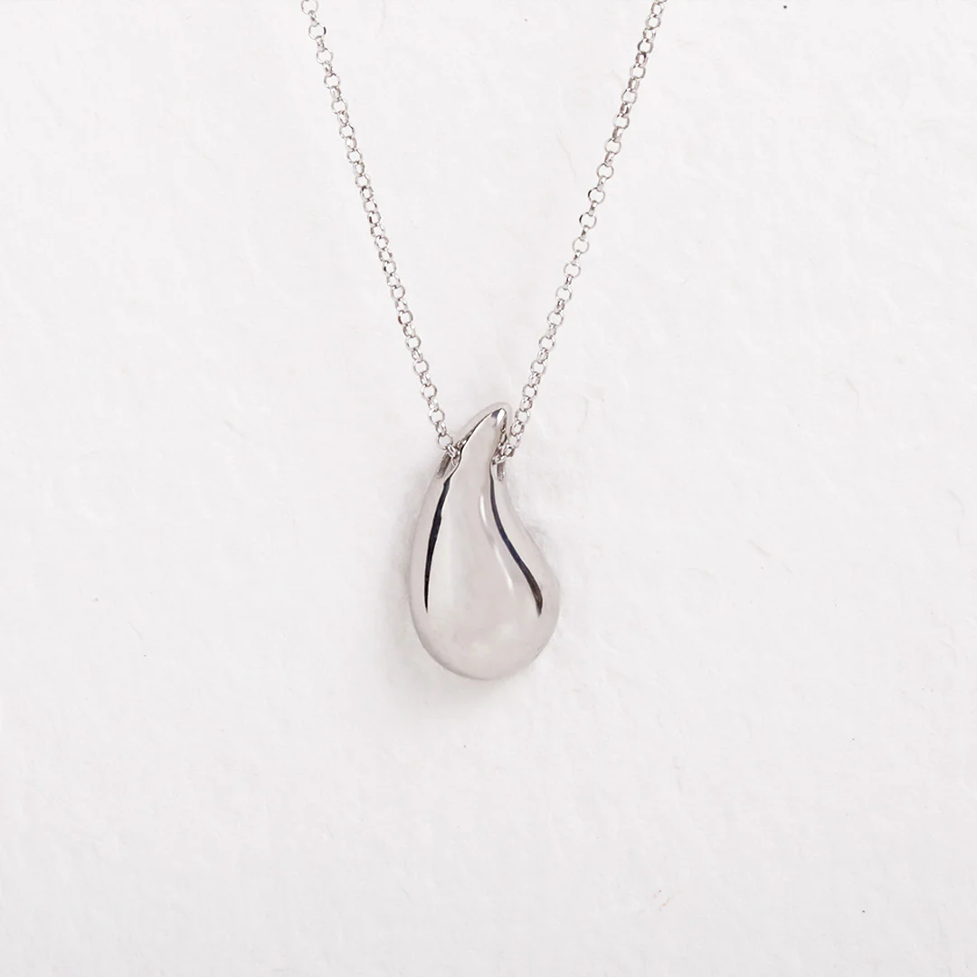 Collar Gota - Image 3