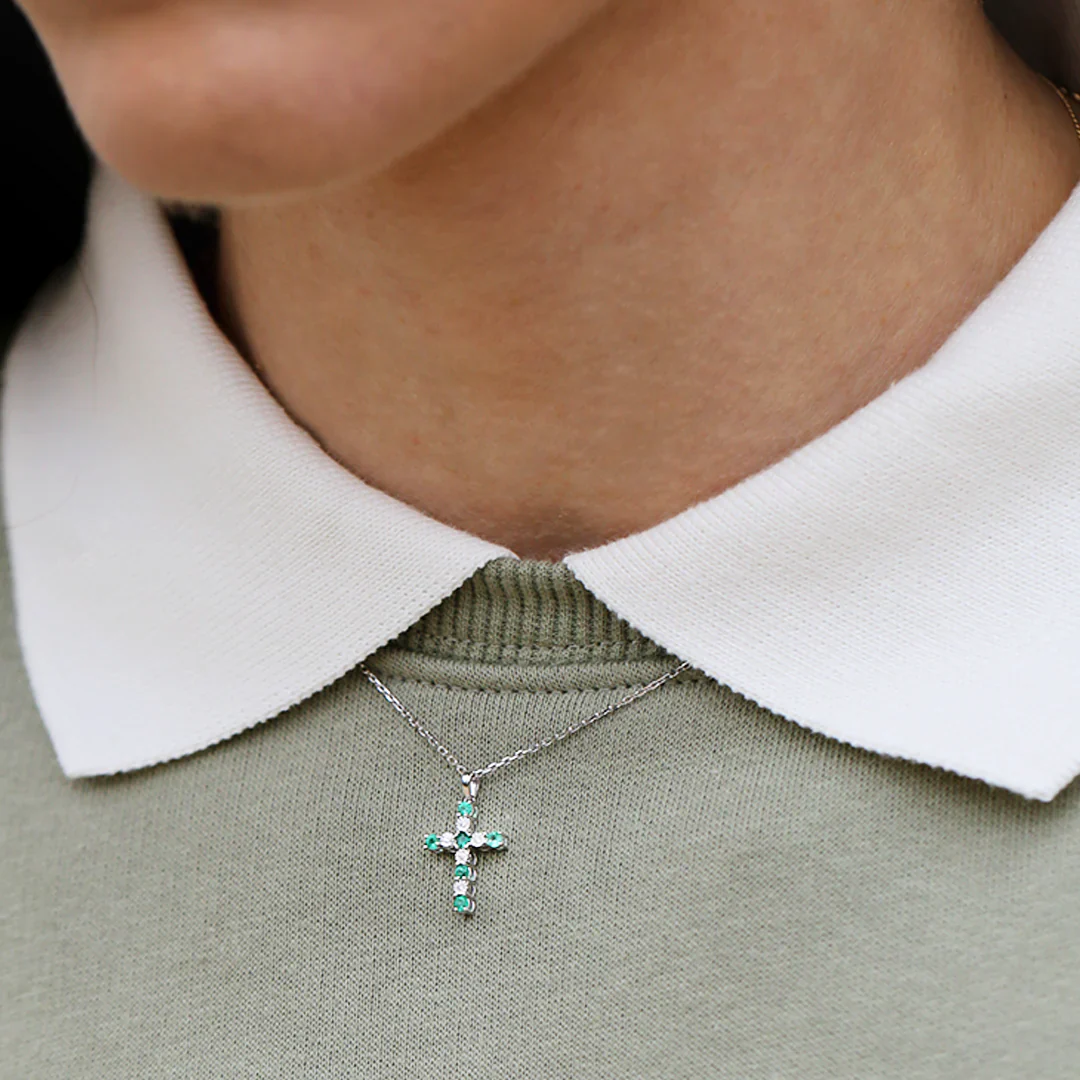 Collar Greenwich - Image 3