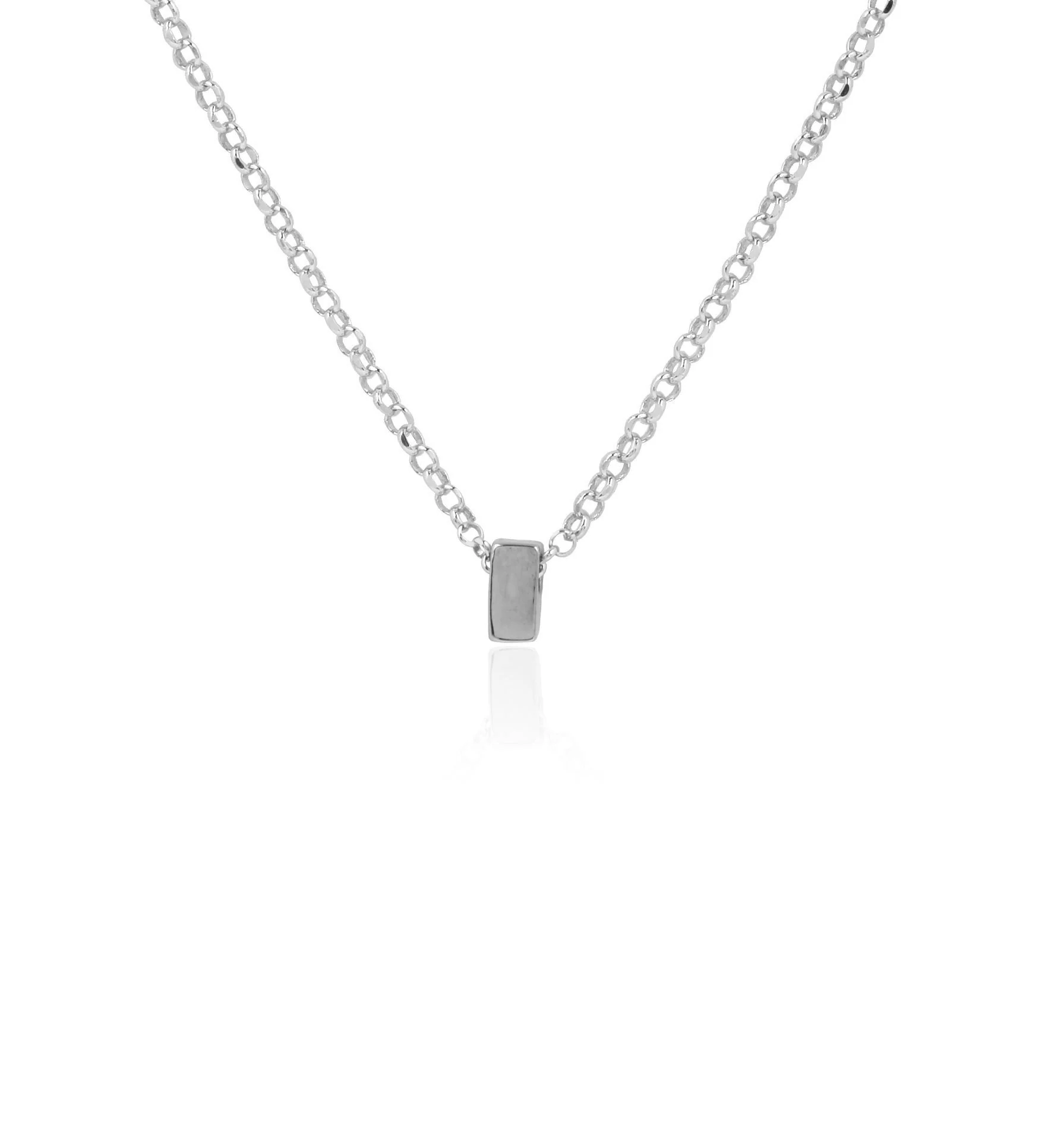 Collar Inicial. - Image 14