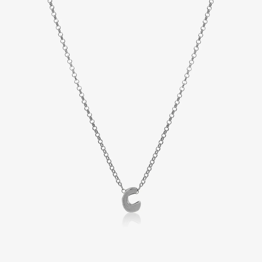 Collar inicial - Image 10