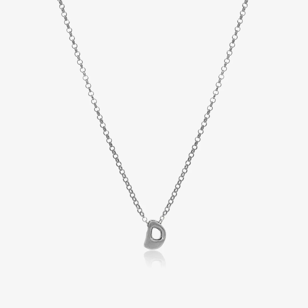 Collar inicial - Image 11