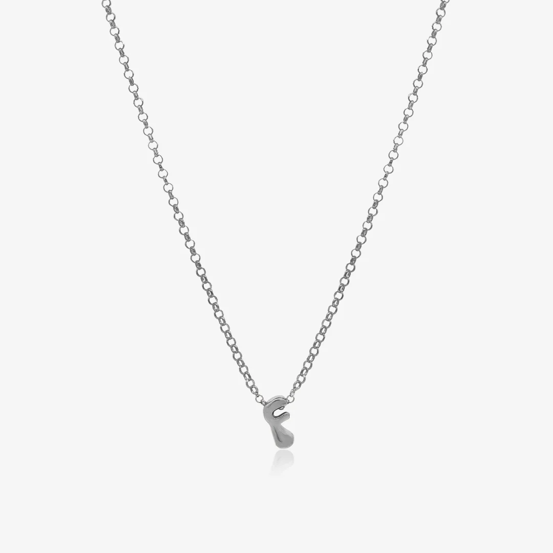 Collar inicial - Image 12