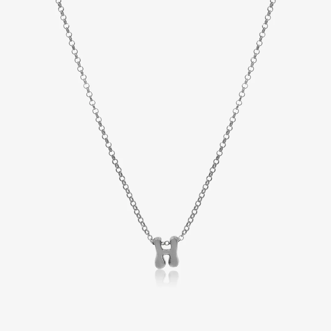 Collar inicial - Image 14