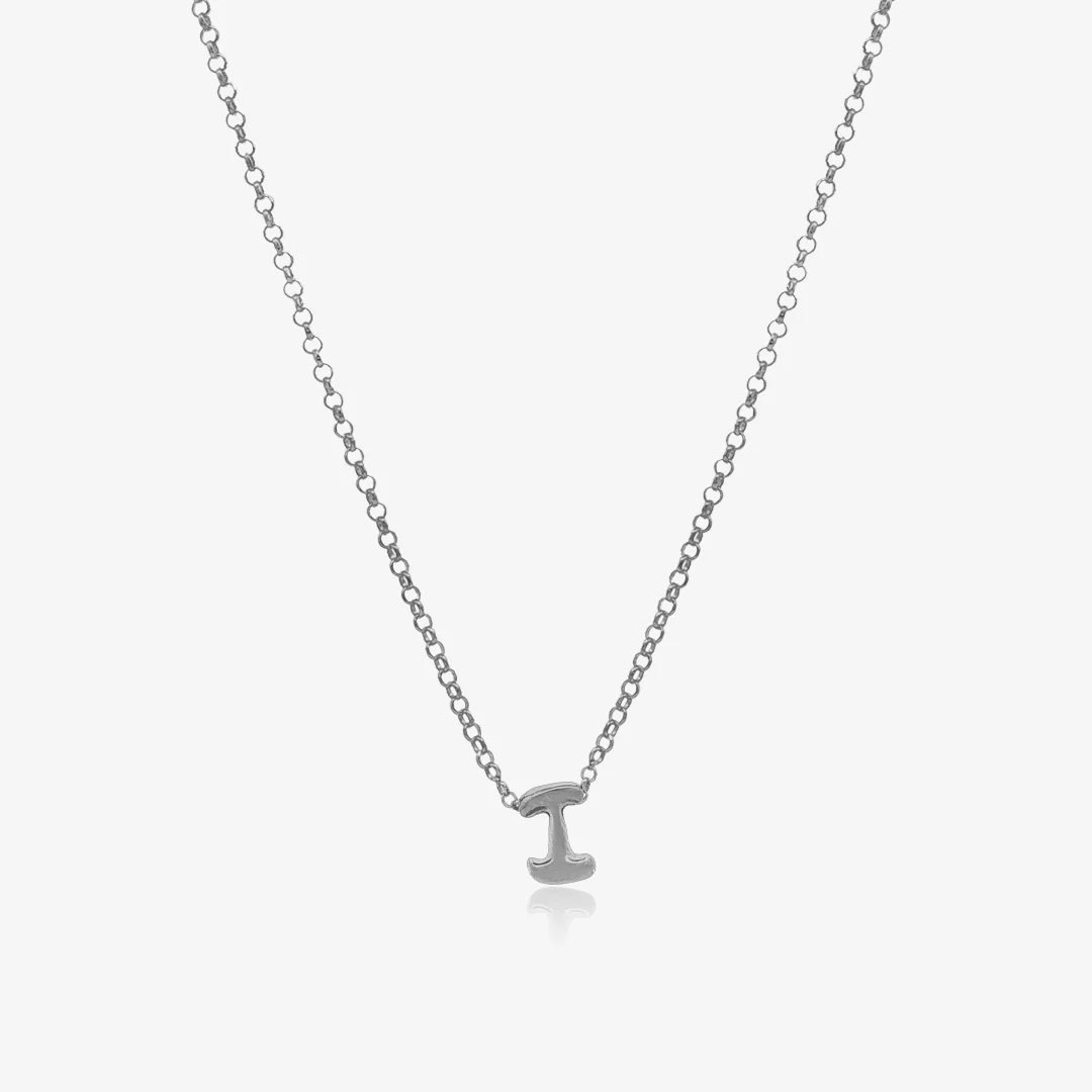 Collar inicial - Image 15