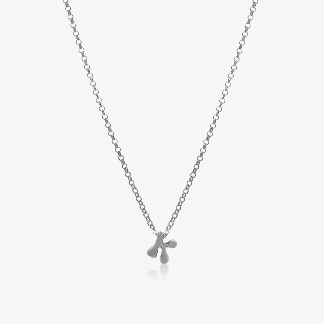 Collar inicial - Image 17