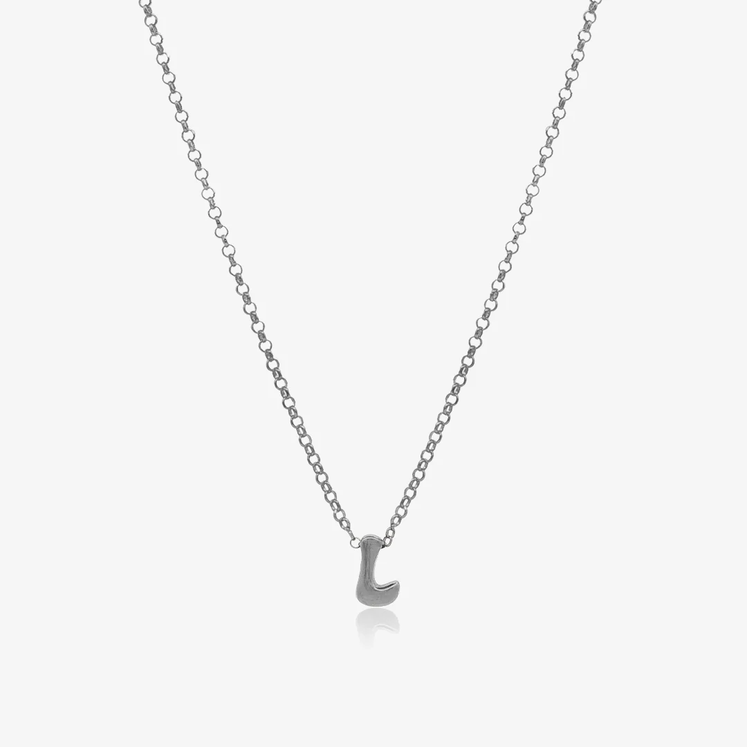 Collar inicial - Image 18