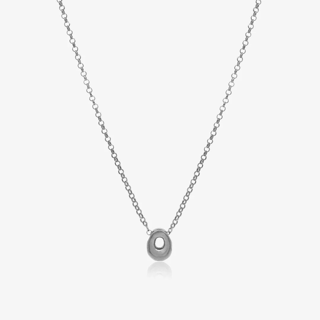 Collar inicial - Image 20