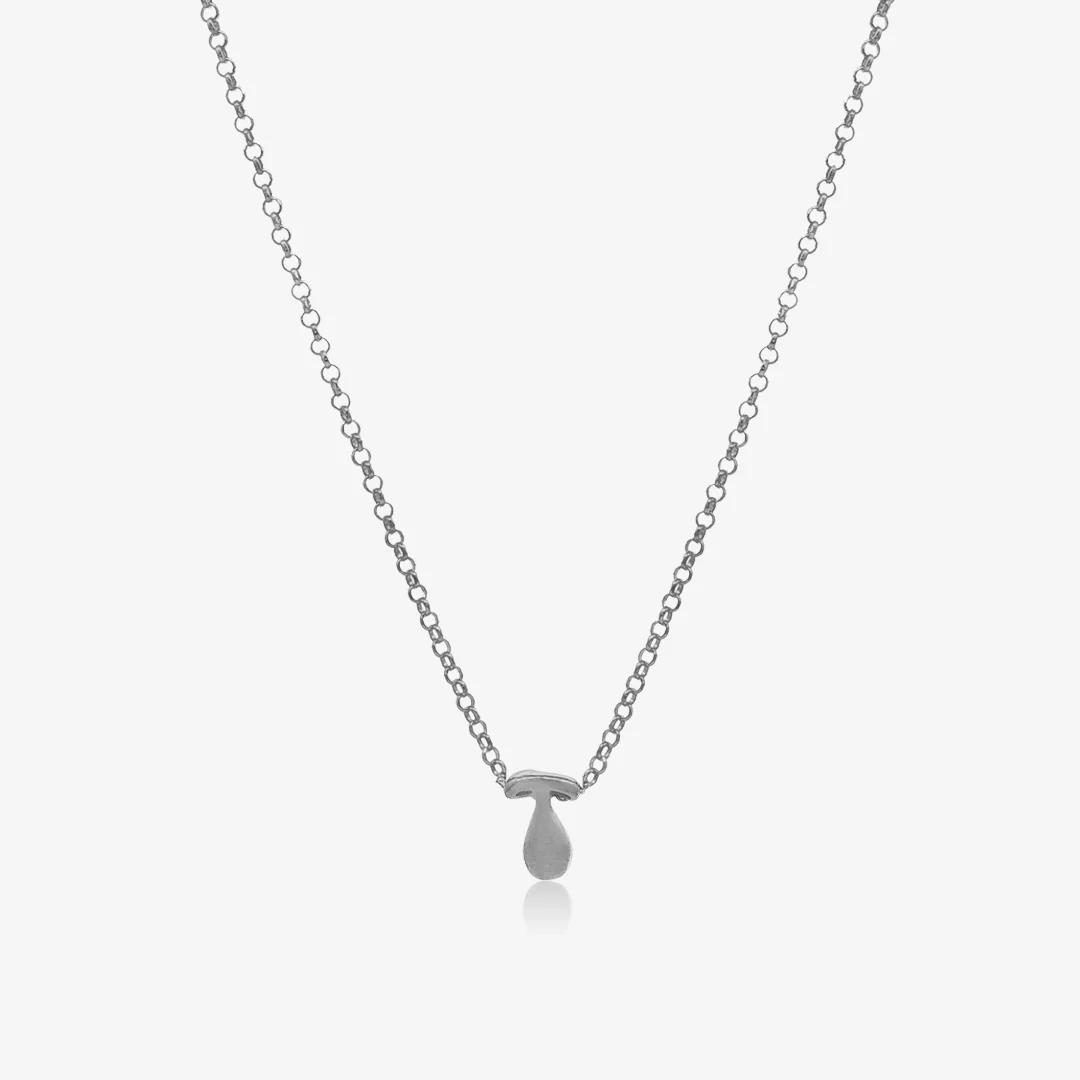 Collar inicial - Image 24