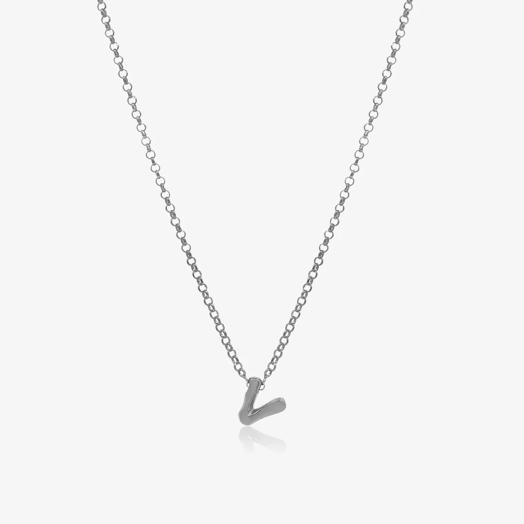Collar inicial - Image 25