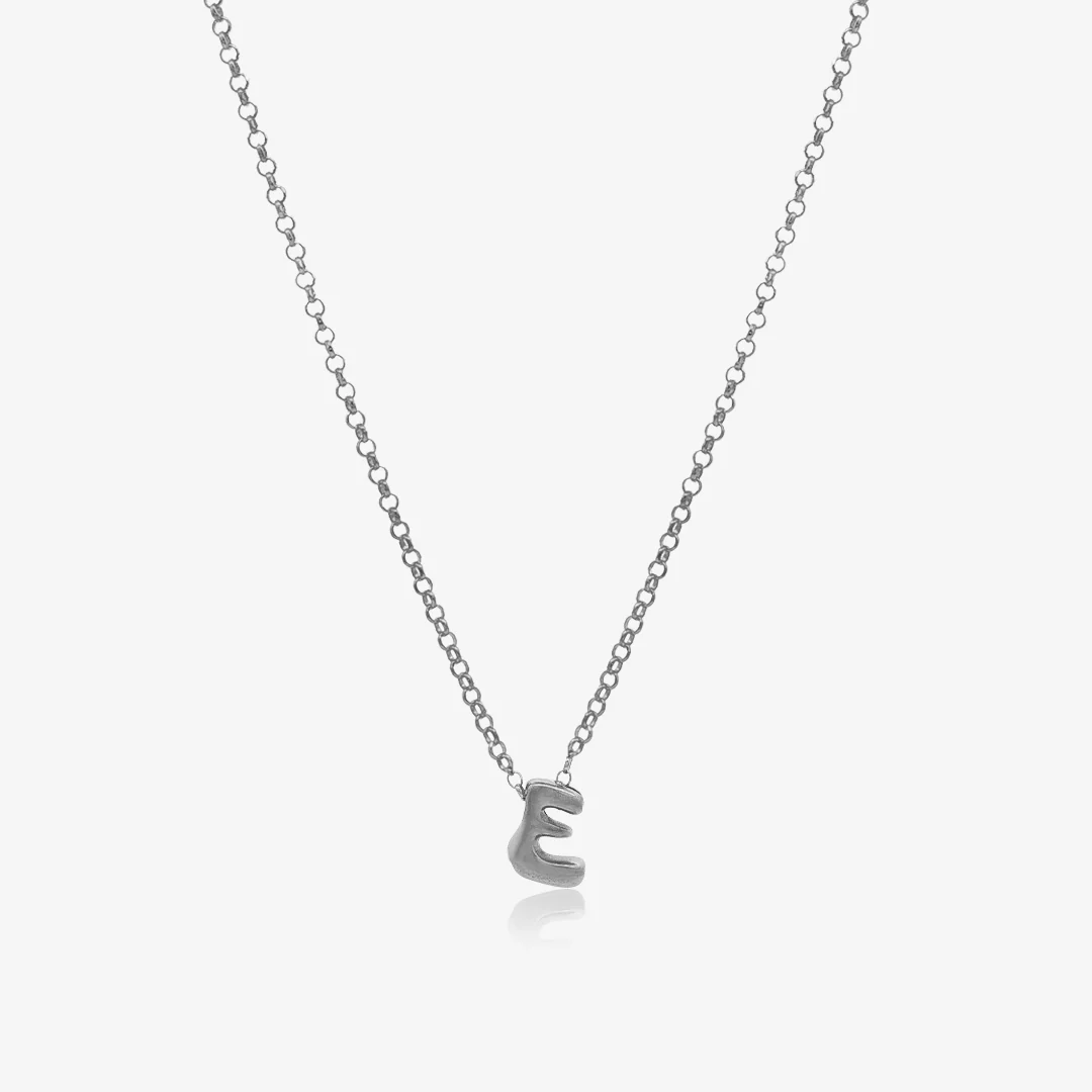 Collar inicial - Image 40