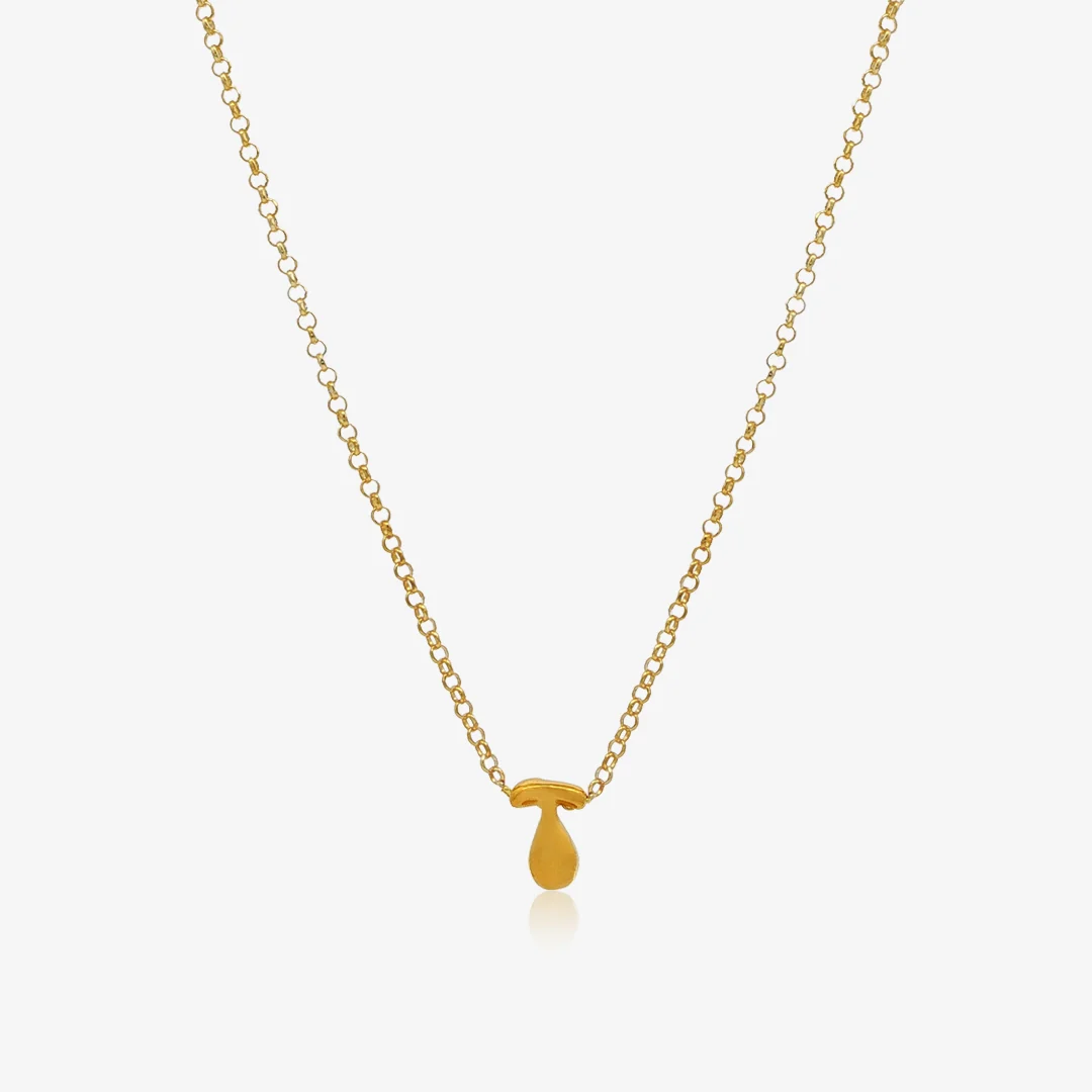 Collar inicial - Image 6