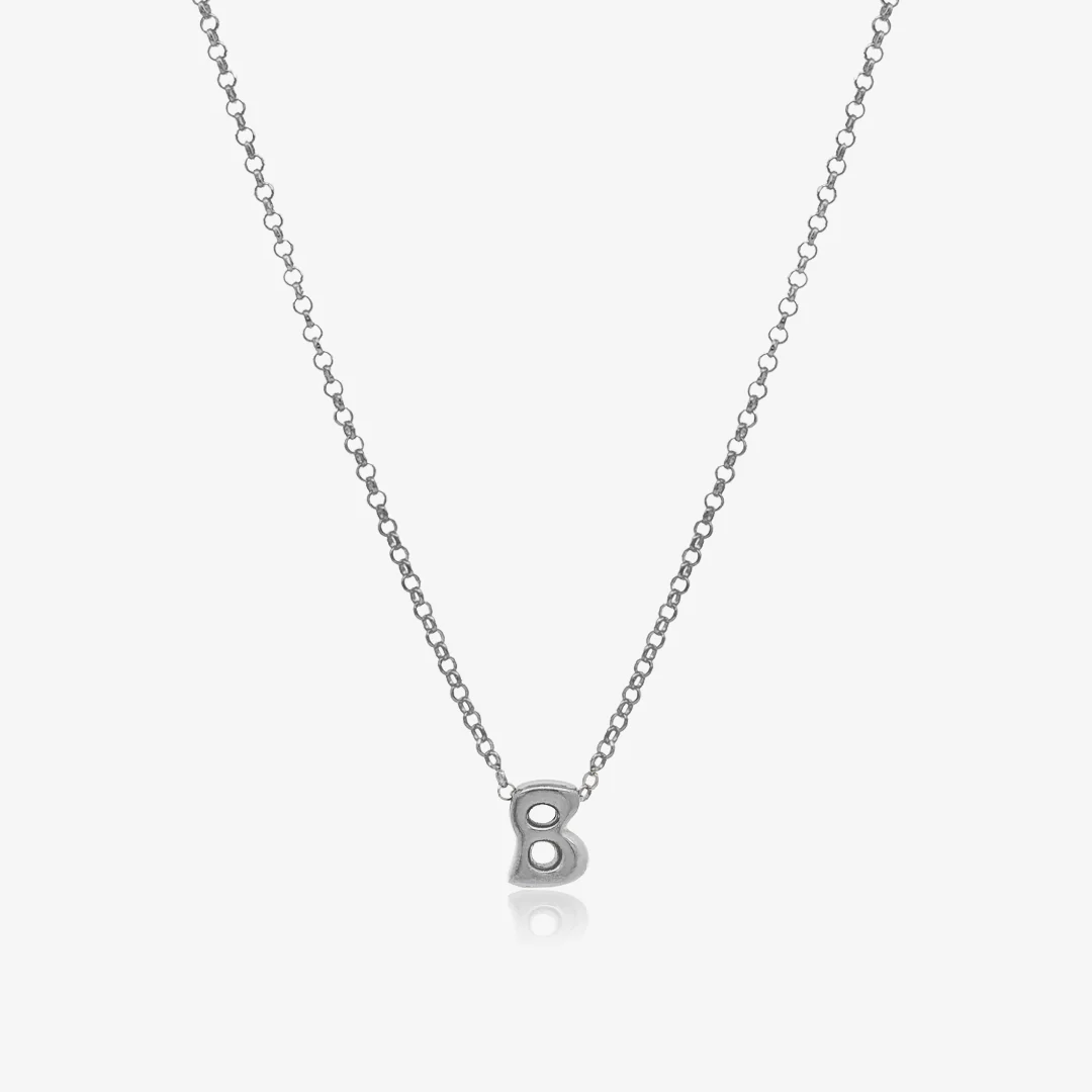 Collar inicial - Image 9