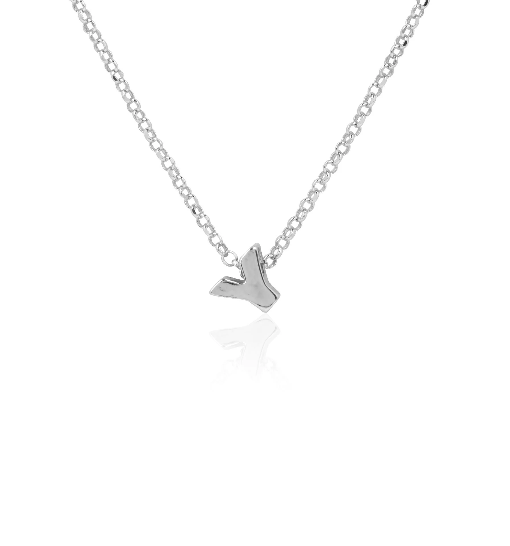 Collar Inicial. - Image 21