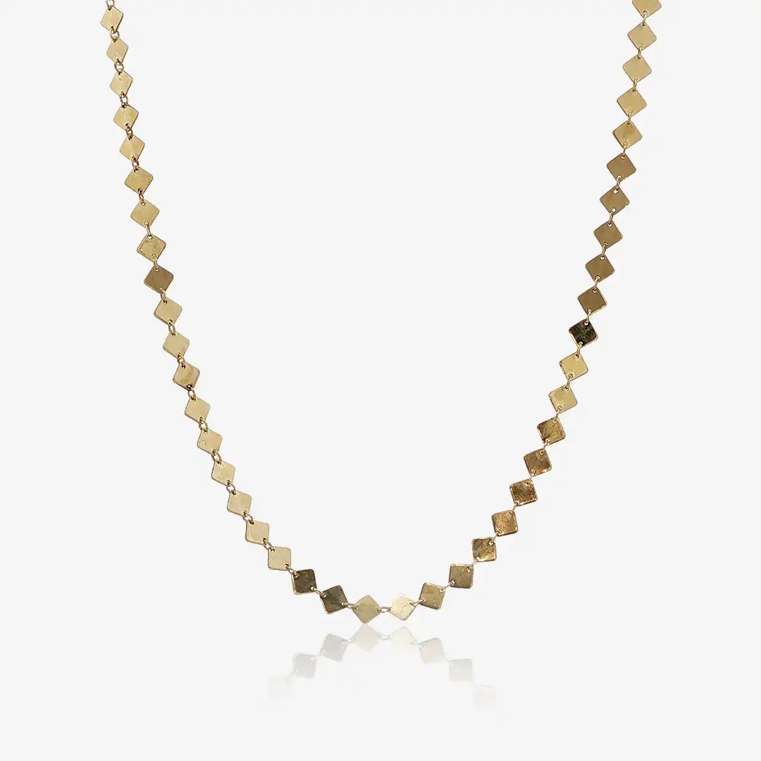 Collar Keila