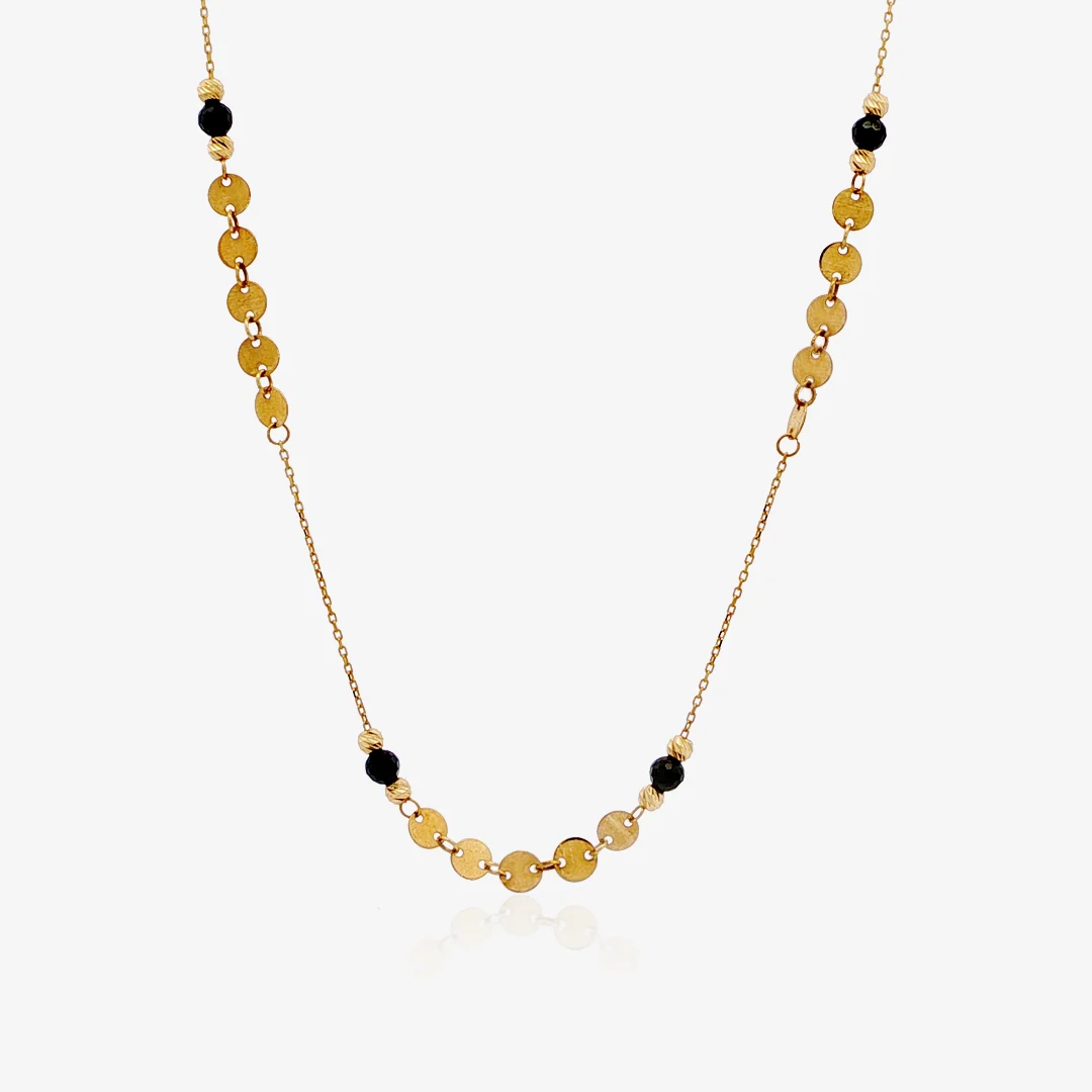 Collar London