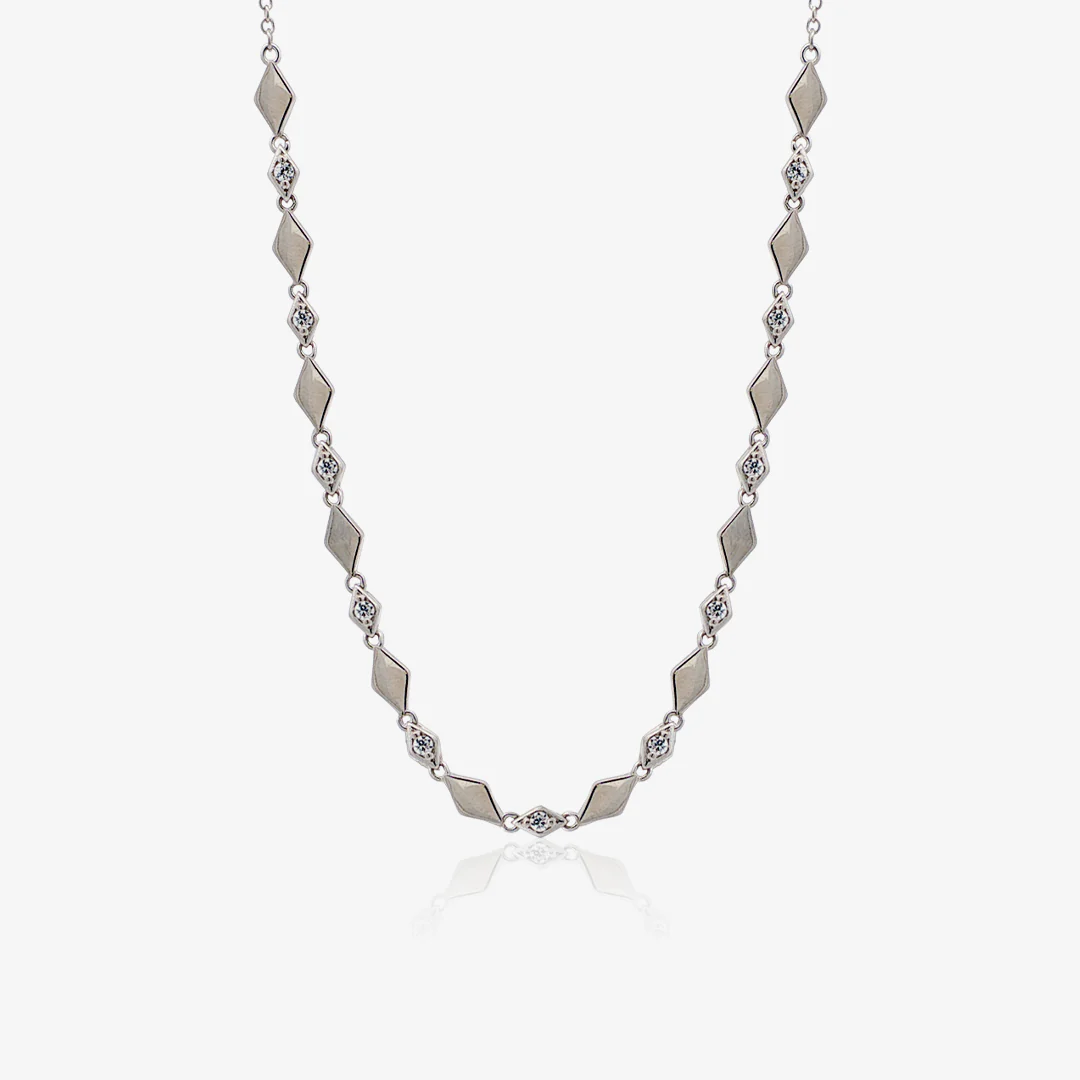 Collar Maia Full