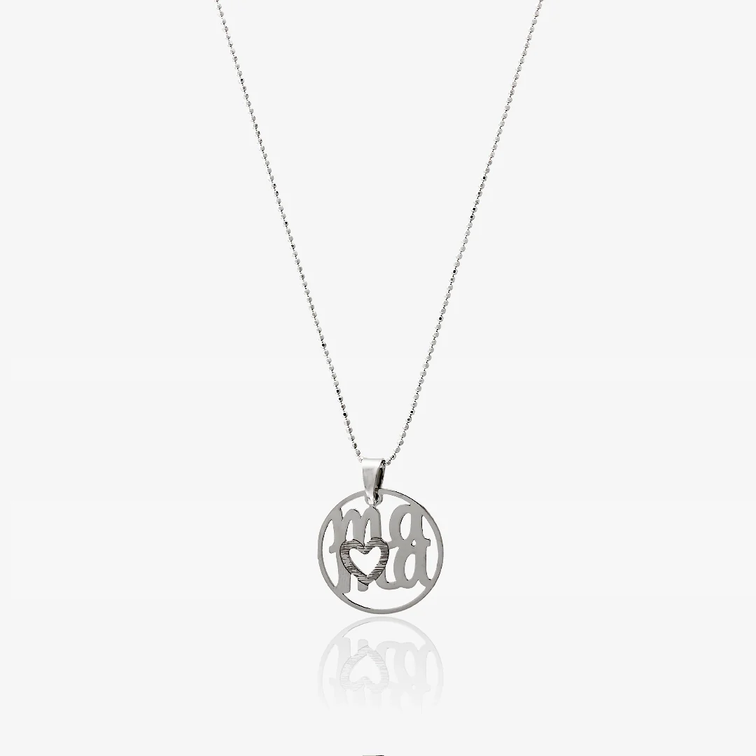 Collar mama