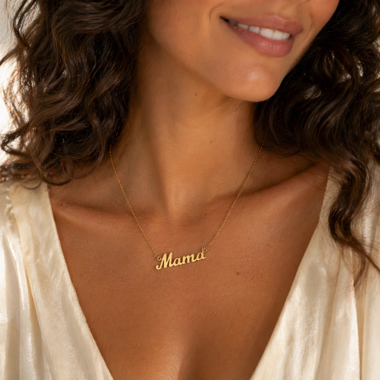 Collar Mamá - Image 2